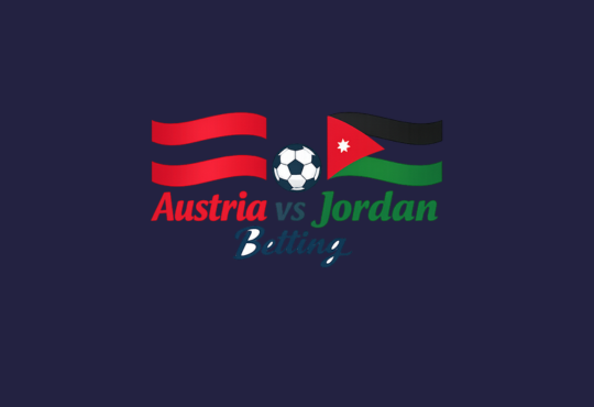 ورود به سایت پر کاربرترین سایت جام جهانی 2026